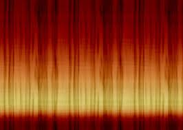 We did not find results for: 45 Burgundy And Gold Wallpaper On Wallpapersafari