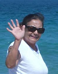 Obituary information for Ada Clegg Stokes