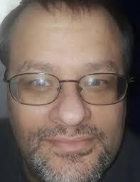 David Alan Zerr Obituary (2025)