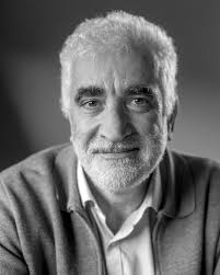 Professeurs invités