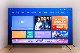 Pro tv online, pro tv live stream, online pe internet, unde puteți viziona pro tv streaming în direct, pro tv hd, pro tv stream live gratuit. Xiaomi Tv 5 Pro Hands On Review Gearbest Blog