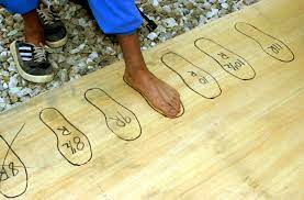 Check spelling or type a new query. Shoe Size Wikipedia