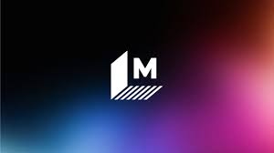 Nintendo Switch has cut deep into porn traffic | Mashable