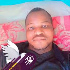 Daniel Demus in people