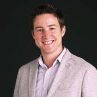 Brad McLaughlin Email & Phone Number