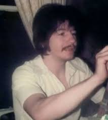 Michael “Mike” Leonetti (1957-2011)