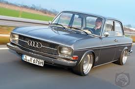 Image result for Clementine 1971 Audi