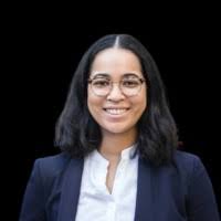 80+ "Pat Gauthier" profiles