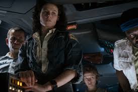 1 the souvenir — in the original screenplay, the crew of the snark investigates the derelict ship & discovers the space jockey, only to return with its. 15 Fascinating Facts About Alien Mental Floss
