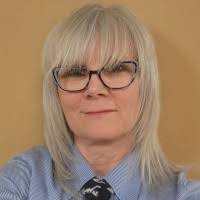 200+ "Diane Murray" profiles