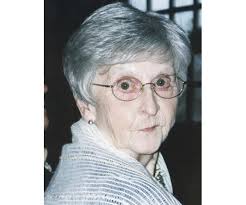 Bernice Law Obituary (1923