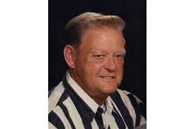 Gilbert Hash Obituary (1940