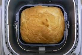 How To Use A Bread Maker Bread Machine Tips