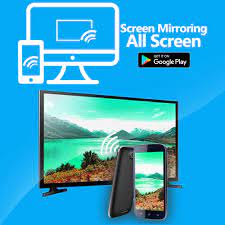 It did not really mirror my screen since full screen viewing of a photo displayed . All Screen Mirroring Pro For Android Apk Download