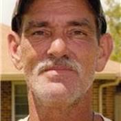 Search Christopher Ruiz Obituaries and Funeral Services