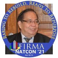 200+ "Nestor Correa" profiles