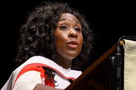 Convocation Congrats! June 13 (Morning): The Faculties of Law & Arts