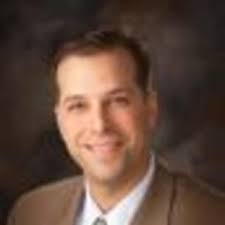 Dr. Mark Gregerson, MD