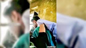 Indian School Girl Mms XXX Porn Videos - XXXBP