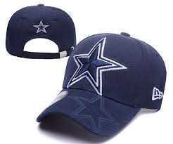 All Black Dallas Cowboys Hat Dallas Cowboys Curved Bill Snap Back Hat Gorras Vaqueros Ropa