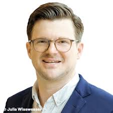 Referent:innen des PMK 2025