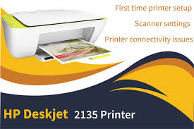 Hp deskjet 2540 is a compact printer that offers complete home printing and connecting features. 123 Hp Com Dj2130 Best Instructions Hp Deskjet 2130 Setup Deskjet Printer Printer Setup