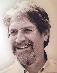 Remembering the Cronkites' impact