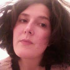 Stream Radio Nova Rock Report with Hot Press' Monica Heck