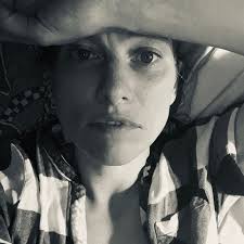 Christopher Wheeler (@Wheeler2C)