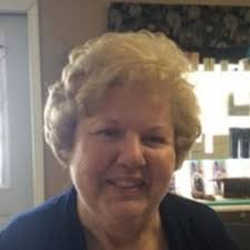 Sandra M. 'Sandy' Foley Obituary October 29, 2021