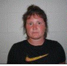 Alert issued for woman who failed to return to Dubuque correctional  facility