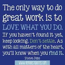 Quote Of The Day, Inspirational Quotes about Life pictures ... via Relatably.com