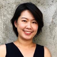 50+ "Patricia Chang" profiles