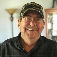 Obituaries for January 2021