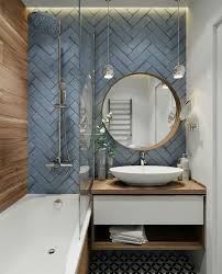 Bathroom Tiles Rock My Style Uk Daily Lifestyle Blog In 2020 Bathroom Interior Design Bathroom Decor Modern Bathroom Design
