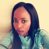 Maria Ourique Email & Phone Number