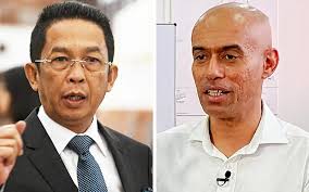 Najib terima RM60.6 juta daripada Putera Faisal, kata saksi