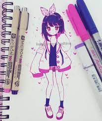 Pin On Drawings
