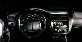 Top 10 Supercars Ever Built By Nfc Performance Camaro Restoration Chevrolet Camaro Camaro Interior