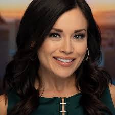 Heather Stalker's Instagram, Twitter & Facebook