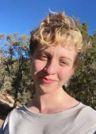 CAA Excited to welcome new spiritual leaders for 2025-26