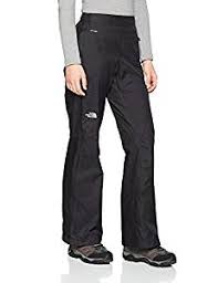 Top 15 Best Women Ski Pants In 2019 Travel Gear Zone