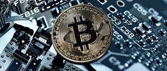 The best bitcoin stock to buy now speaking of bitcoin etfs, the grayscale bitcoin trust (otcmkts: 3 Reasons To Invest In Bitcoin Now