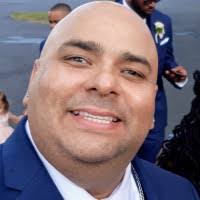 100+ "Eddy Cardona" profiles