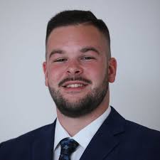 Jayden Hammond (@solar.jayden) • Instagram photos and videos