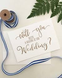 Will You Come To My Party Will You Come Wedding Reading Card Will You Recite A Reading At Our Wedding Card Reader Wedding Proposal Card Wedding Reader Bridal Party Cards Gold Bridal Party Cards Wedding Proposals Wedding Stationery Inspiration
