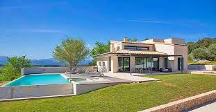 Mallorca urlaub ferien urlaubsideen tipps urlaub reisen urlaubsorte reiseideen urlaub spanien. Villa Mallorca Ma4167 Zufahrt Zum Haus Ferienhaus Finca Mit Pool Esprit Villas