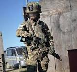kitlist ・FORT Kiver-RSP helmet (issued FSB) ・GEARCRAFT ...