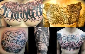 The phrase family tattoos is a bit ambiguous. 101 Best Family Tattoos For Men Meaningful Designs Ideas 2021 Guide