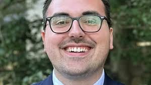 Ravens co-workers team up